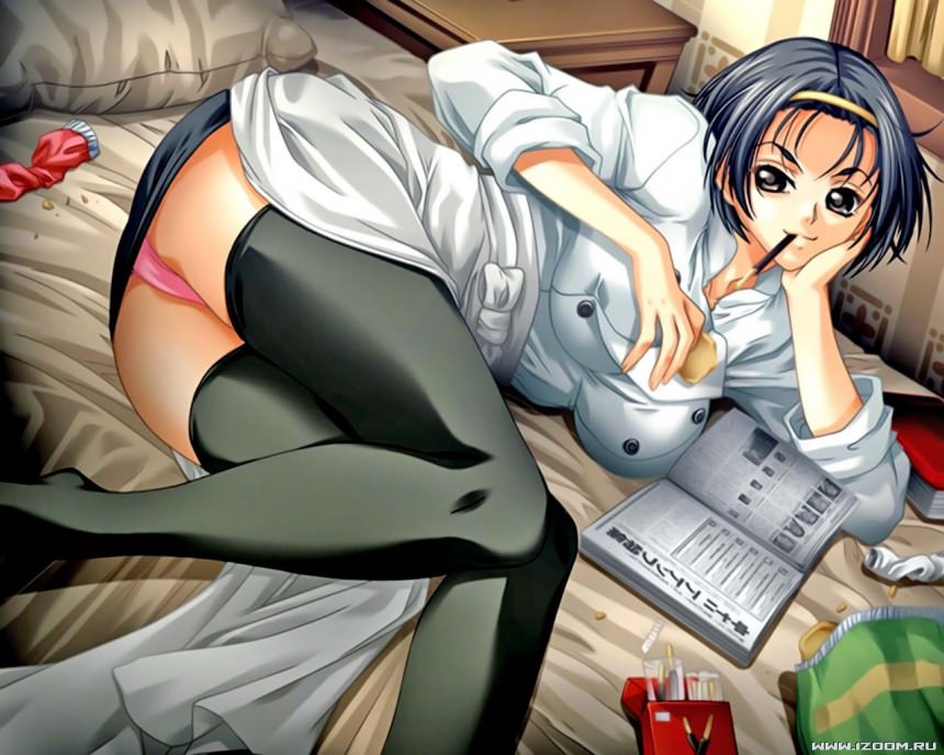  , ,                